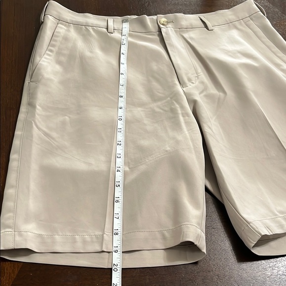 Peter Millar men’s Shorts - Picture 11 of 11